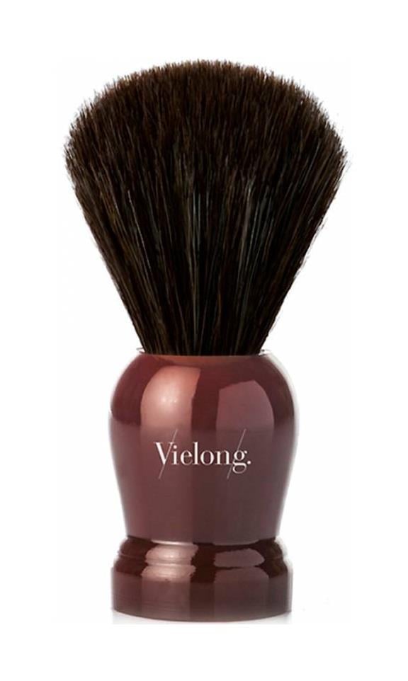 VIELONG CABALLO AT KILI TIRAŞ FIRÇASI B0290721