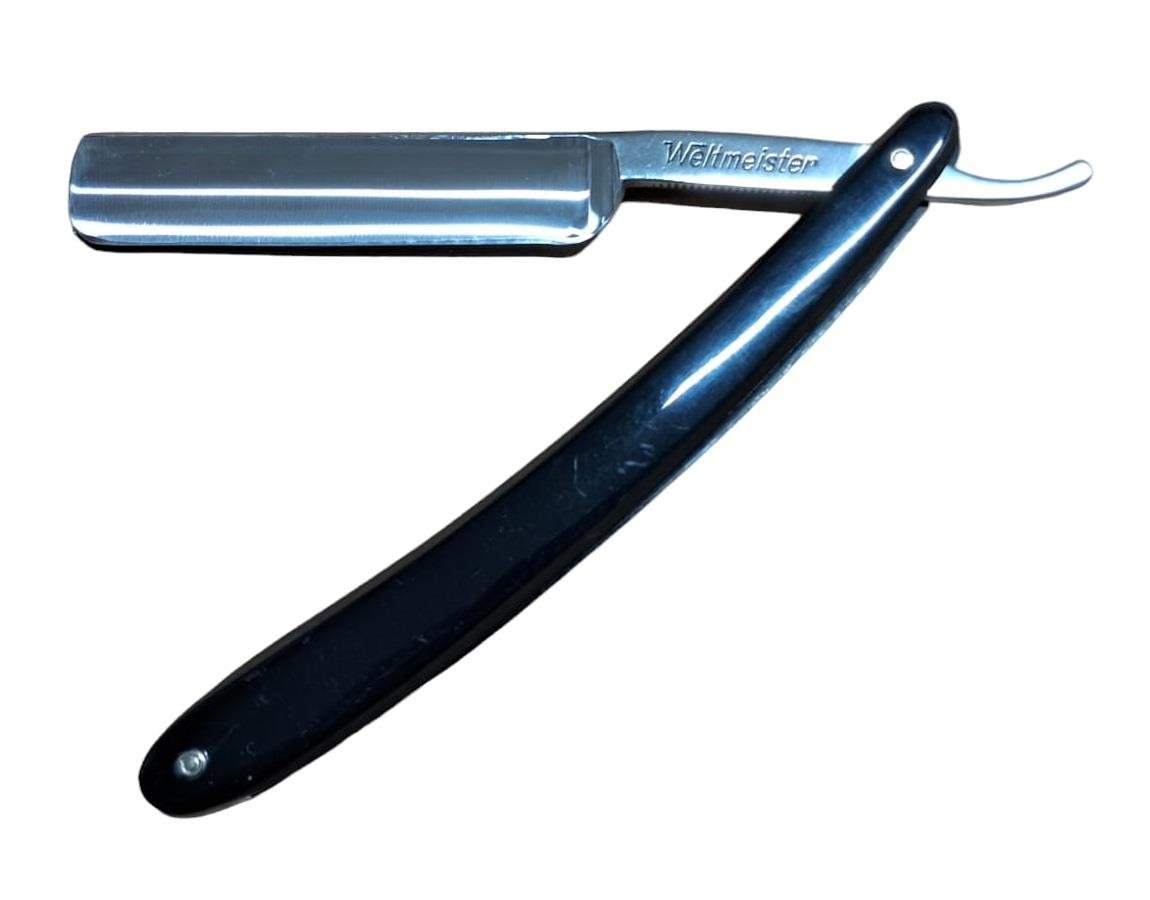 BEST BRAND SOLINGEN 6/8