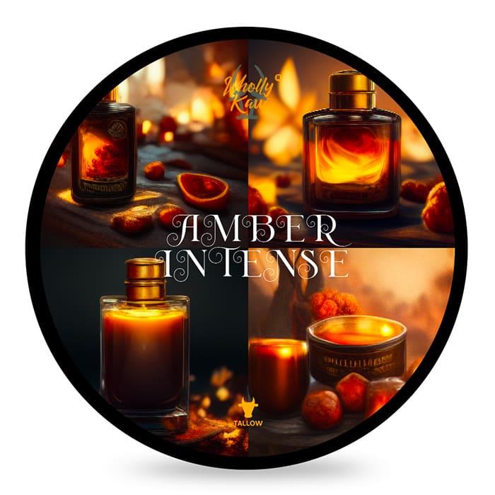 WHOLLY KAW ARTISAN TIRAŞ SABUNU 114GR / MERCHANT OF TOBACCO