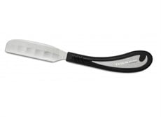 KAI SALON SELECT DÜZ 50MM USTURA CAP-SLJ / SİYAH