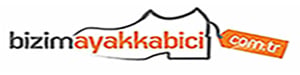 Neden Bizimayakkabici