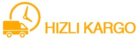 HIZLI KARGO