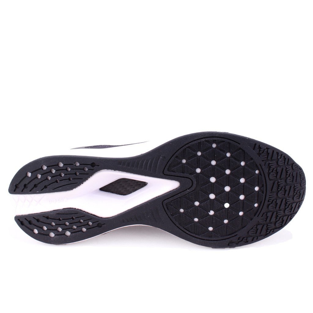 44 Degree 152-21046 Antrasit Ortopedik Günlük Erkek Spor Ayakkabı