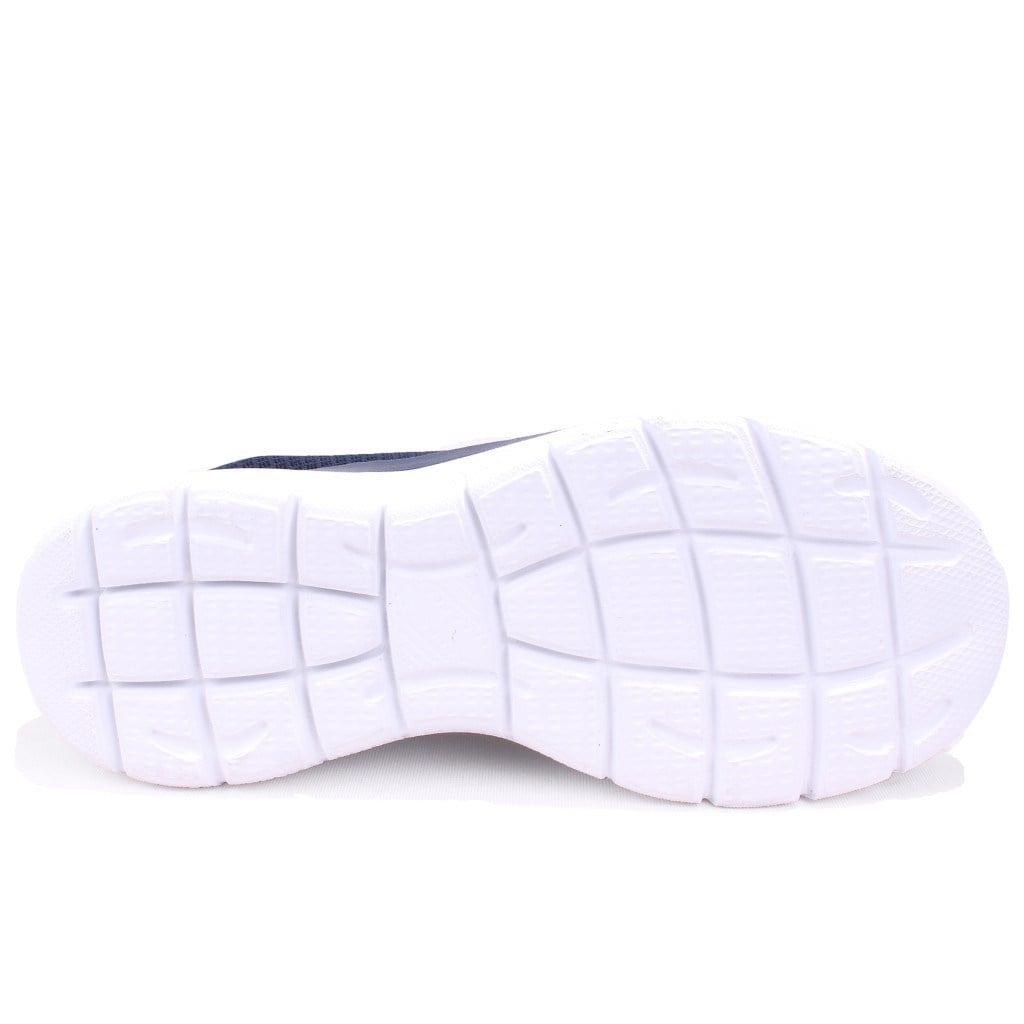 Dagoster DMA75-26107 Lacivert Ortopedik Günlük Erkek  Spor Ayakkabı