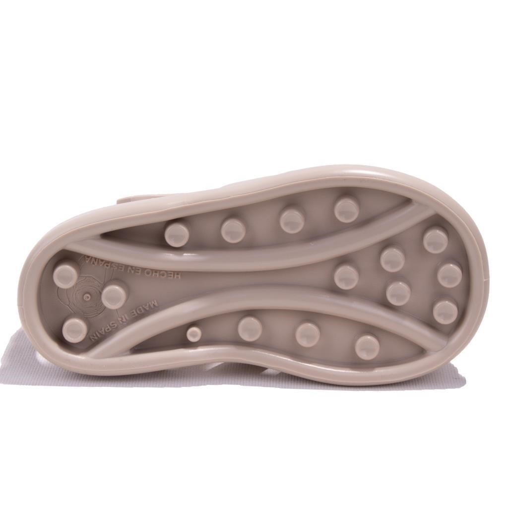 Igor S10271 Tobby Solid Kum Günlük Erkek Çocuk Sandalet