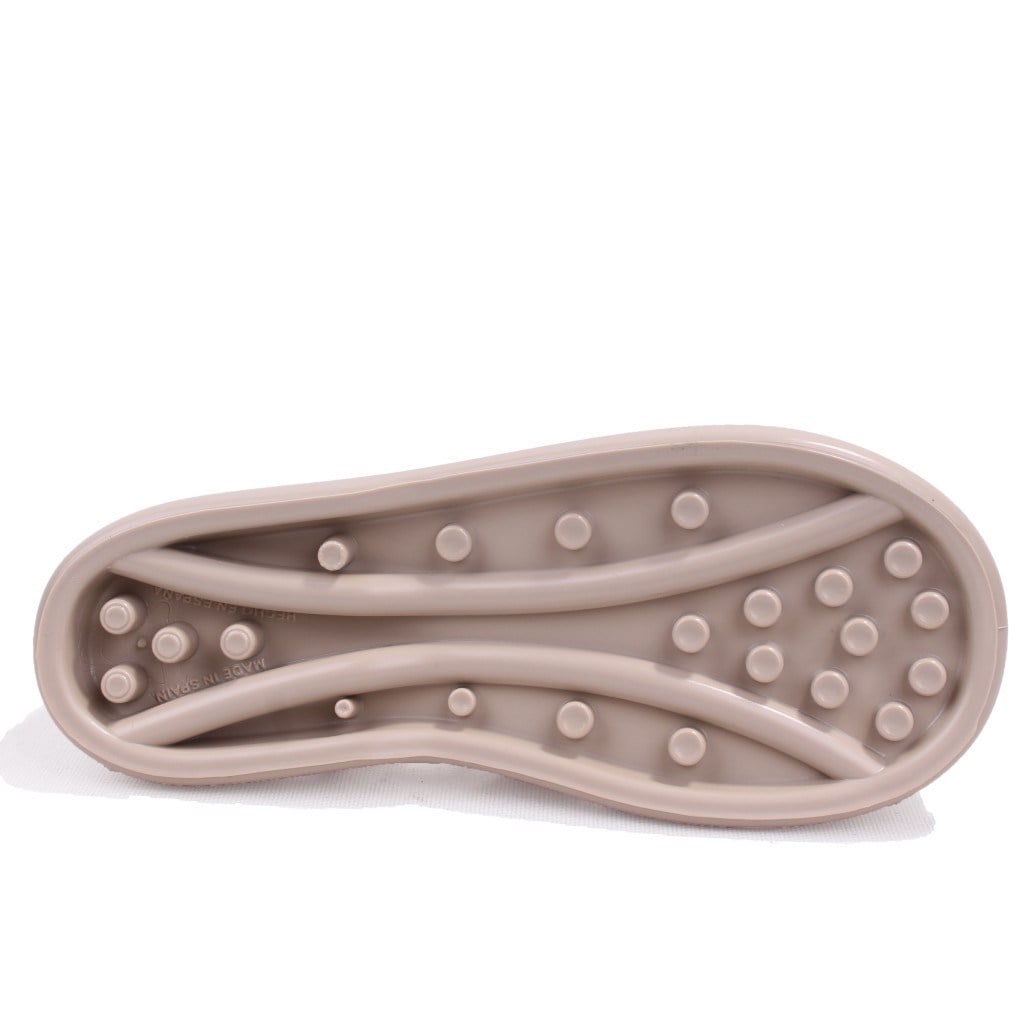 Igor S10271 Tobby Solid Kum Günlük Erkek Çocuk Sandalet