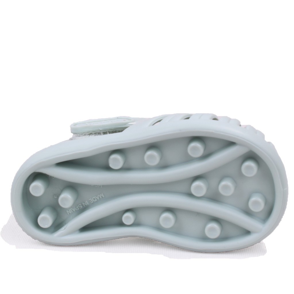 Igor S10310 Tobby Gloss Love Mint Günlük Kız Çocuk Sandalet