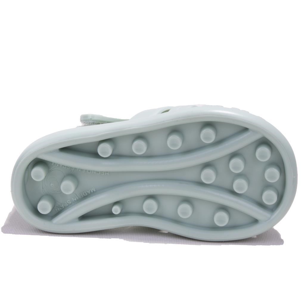 Igor S10310 Tobby Gloss Love Mint Günlük Kız Çocuk Sandalet