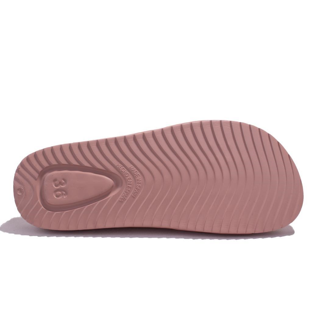 Igor S10334 Habana Brillo Pembe Günlük Kadın Terlik