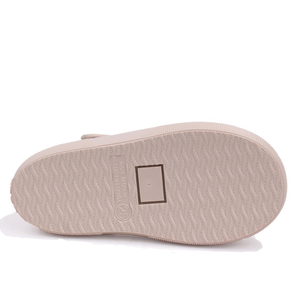 Igor S10343 Surfi Kum Günlük Erkek Çocuk Sandalet