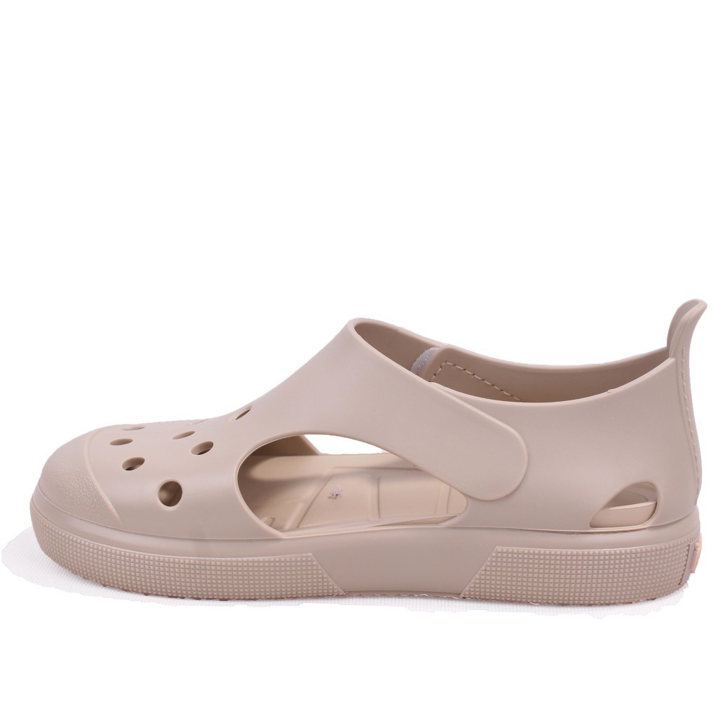 Igor S10343 Surfi Kum Günlük Erkek Çocuk Sandalet