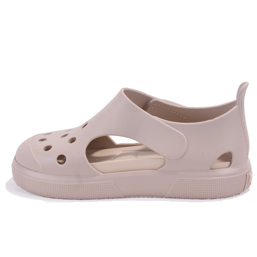 Igor S10343 Surfi Kum Günlük Erkek Çocuk Sandalet