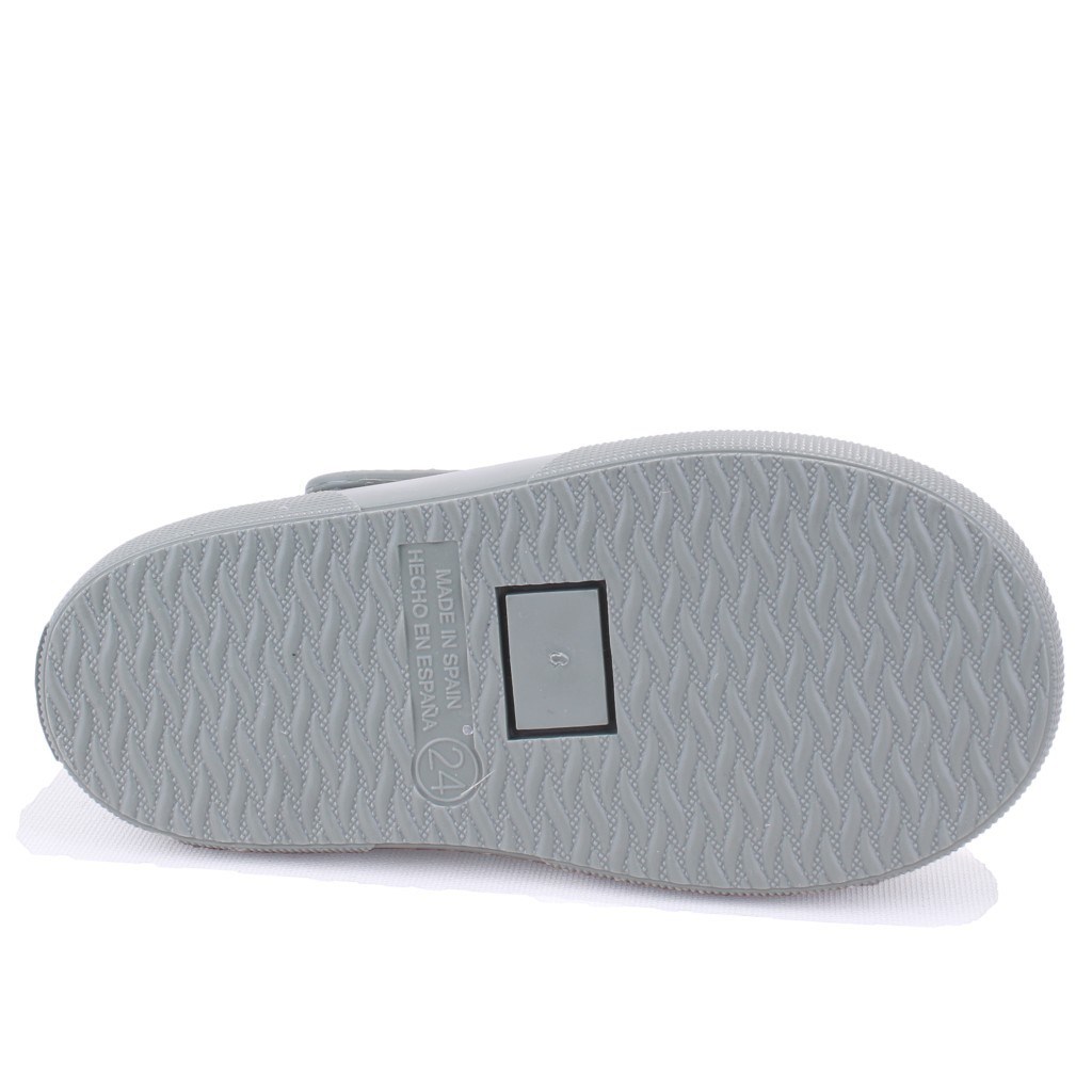 Igor S10343 Surfi Yeşil Günlük Erkek Çocuk Sandalet
