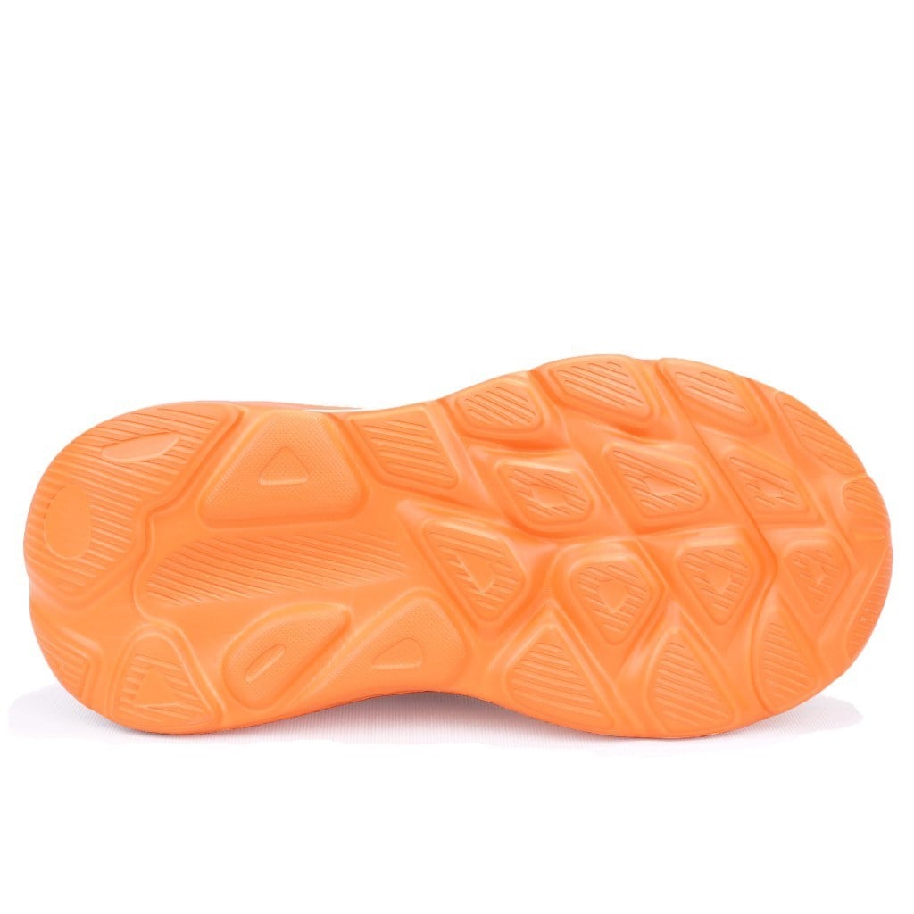 Vicco Conan 346F26Y111 Gri Günlük Ortopedik Erkek Çocuk Spor Ayakkabı