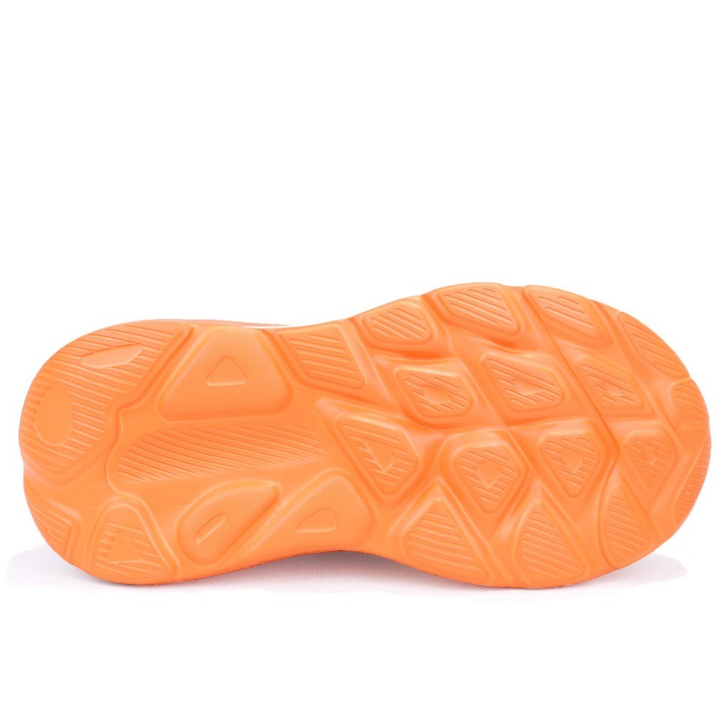 Vicco Conan 346F26Y111 Gri Günlük Ortopedik Erkek Çocuk Spor Ayakkabı
