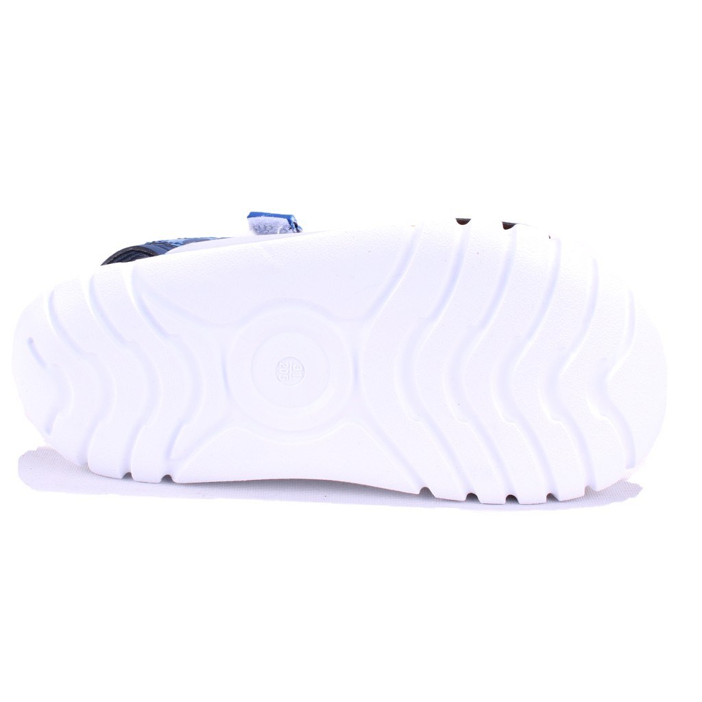 Vicco Dekan 332P25Y203 Lacivert Ortopedik Günlük Erkek Çocuk Spor Sandalet