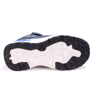 Buckhead T-Rex 3036 Lacivert Outdoor Ortopedik Su Geçirmez Günlük Erkek Çocuk Bot