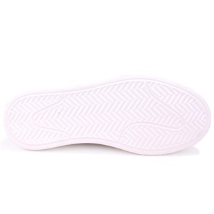 Dagoster DMA08-1066 Siyah Ortopedik Günlük Erkek Deri Ayakkabı