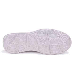 Dagoster DMA08-630 Taba Ortopedik Günlük Erkek Deri Ayakkabı