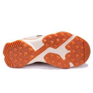 Hammer Jack 10121754 Wilton Bej Ortopedik Su Geçirmez Outdoor Unisex Spor Ayakkabı