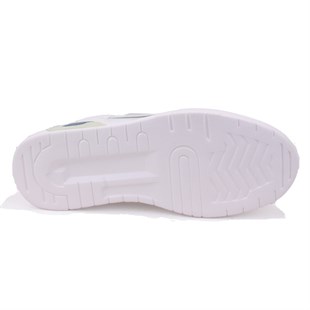 Hammer Jack Soprano 10125205  Beyaz  Günlük Erkek Spor Ayakkabı