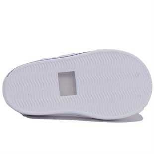 Igor S10171 Star Beyaz  Günlük Kız Çocuk Sandalet