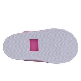 Igor S10171 Star Pembe Günlük Kız Çocuk Sandalet