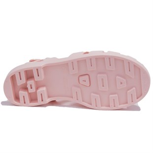 Igor S10258 Bıarrıtz Nut Günlük Kadın Sandalet