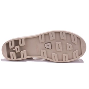 Igor S10259 Bıarrıtz Mate Kum Ortopedik Günlük Kadın Sandalet