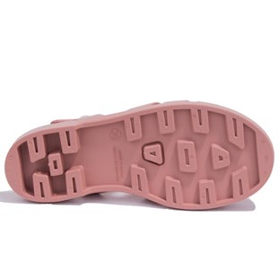 Igor S10259 Bıarrıtz Mate Pembe Günlük Kadın Sandalet