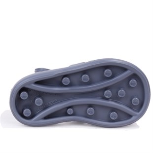 Igor S10271 Tobby Solid Koyu Mavi Günlük Erkek Çocuk Sandalet