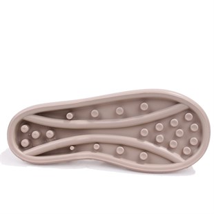 Igor S10271 Tobby Solid Kum Günlük Erkek Çocuk Sandalet