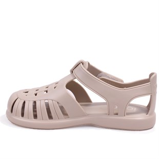 Igor S10271 Tobby Solid Kum Günlük Erkek Çocuk Sandalet