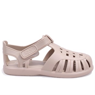 Igor S10271 Tobby Solid Kum Günlük Erkek Çocuk Sandalet