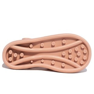 Igor S10271 Tobby Solid Nut Günlük Kız Çocuk Sandalet