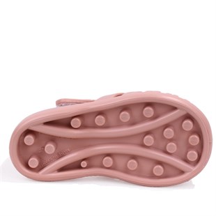 Igor S10271 Tobby Solid Nut Günlük Kız Çocuk Sandalet