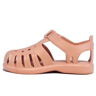 Igor S10271 Tobby Solid Nut Günlük Kız Çocuk Sandalet