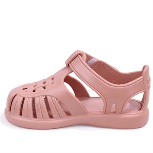 Igor S10271 Tobby Solid Nut Günlük Kız Çocuk Sandalet