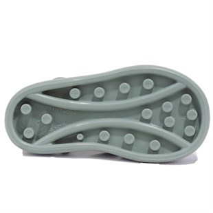 Igor S10271 Tobby Solid Yeşil Günlük Erkek Çocuk Sandalet