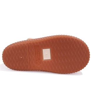 Igor S10291 Nıco Caramelo Bej Günlük Erkek Çocuk Sandalet