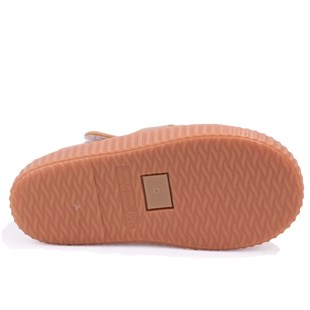 Igor S10291 Nıco Caramelo Kahve Günlük Erkek Çocuk Sandalet