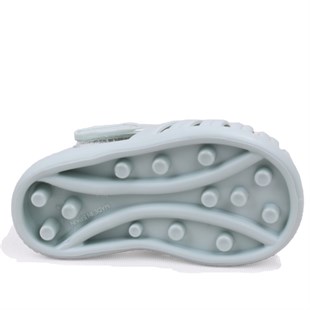 Igor S10310 Tobby Gloss Love Mint Günlük Kız Çocuk Sandalet