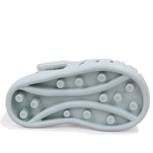 Igor S10310 Tobby Gloss Love Mint Günlük Kız Çocuk Sandalet