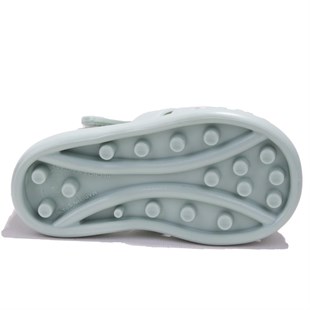 Igor S10310 Tobby Gloss Love Mint Günlük Kız Çocuk Sandalet