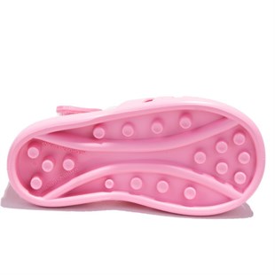 Igor S10311 Tobby Gloss Pembe Günlük Kız Çocuk Sandalet