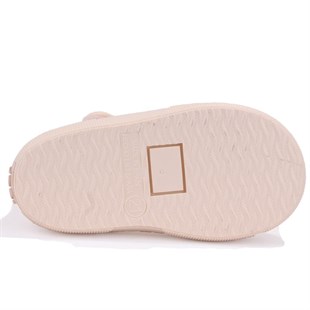 Igor S10343 Surfi Bej Günlük Erkek Çocuk Sandalet
