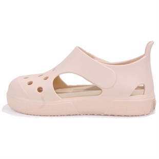 Igor S10343 Surfi Bej Günlük Erkek Çocuk Sandalet