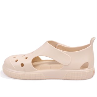 Igor S10343 Surfi Bej Günlük Erkek Çocuk Sandalet