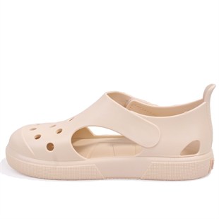 Igor S10343 Surfi Bej Günlük Erkek Çocuk Sandalet