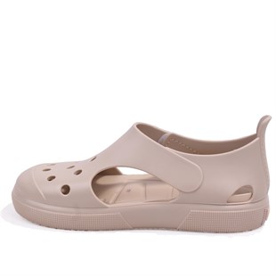 Igor S10343 Surfi Kum Günlük Erkek Çocuk Sandalet